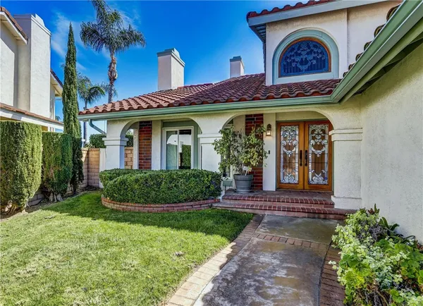 $6,999 | 24112 Nuthatch Lane, Laguna Niguel, CA 92677