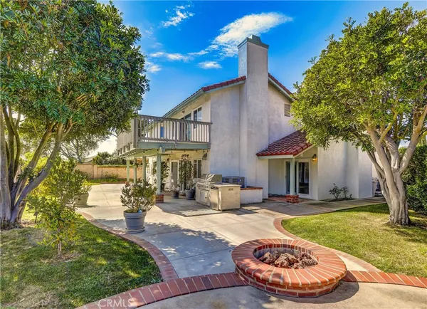 $6,999 | 24112 Nuthatch Lane, Laguna Niguel, CA 92677