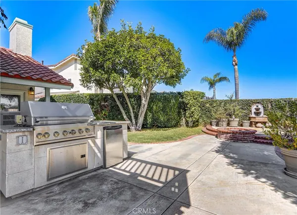 $6,999 | 24112 Nuthatch Lane, Laguna Niguel, CA 92677