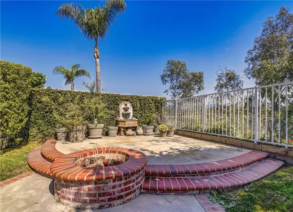 $6,999 | 24112 Nuthatch Lane, Laguna Niguel, CA 92677