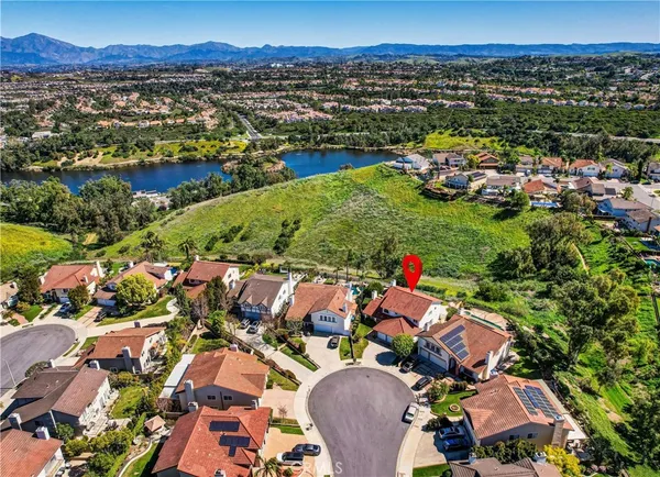 $6,999 | 24112 Nuthatch Lane, Laguna Niguel, CA 92677