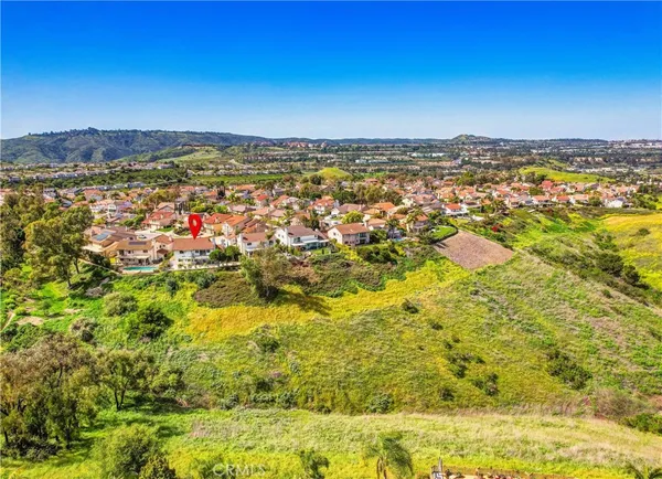 $6,999 | 24112 Nuthatch Lane, Laguna Niguel, CA 92677