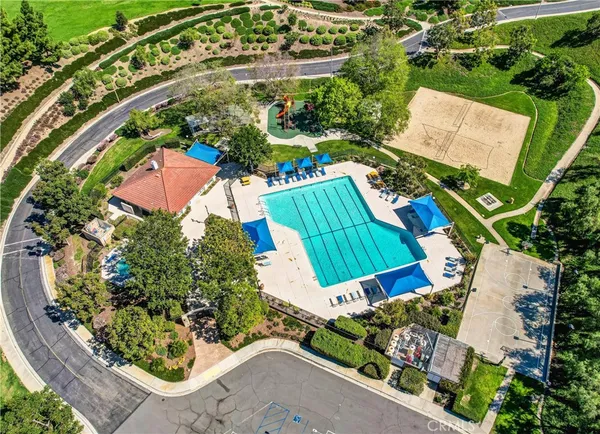 $6,999 | 24112 Nuthatch Lane, Laguna Niguel, CA 92677