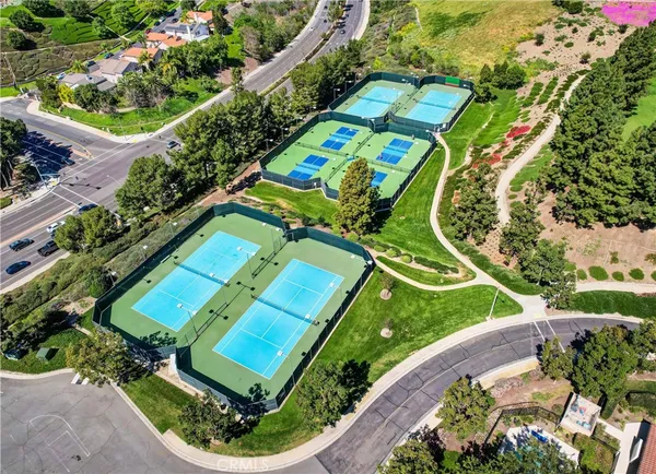 $6,999 | 24112 Nuthatch Lane, Laguna Niguel, CA 92677