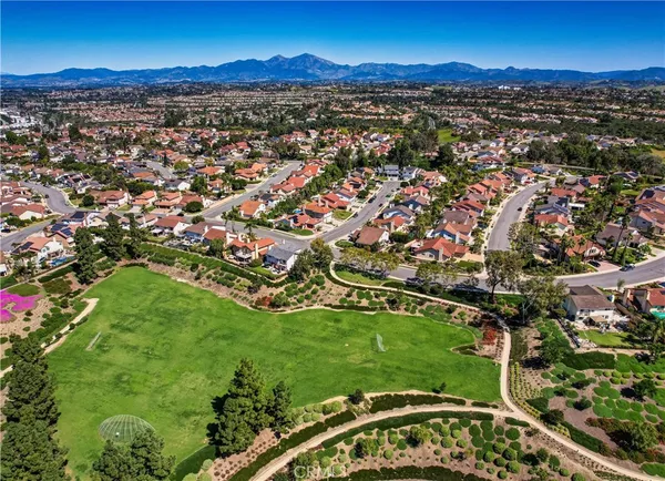 $6,999 | 24112 Nuthatch Lane, Laguna Niguel, CA 92677