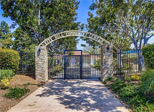 $6,999 | 24112 Nuthatch Lane, Laguna Niguel, CA 92677