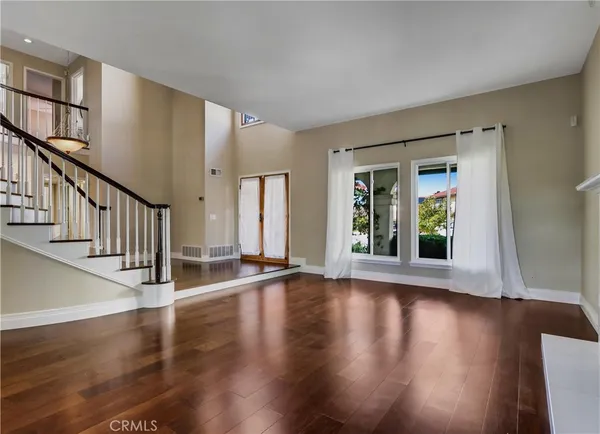 $6,999 | 24112 Nuthatch Lane, Laguna Niguel, CA 92677