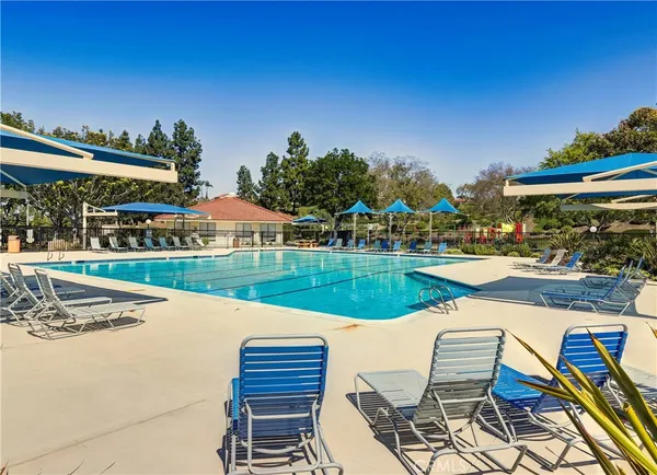 $6,999 | 24112 Nuthatch Lane, Laguna Niguel, CA 92677