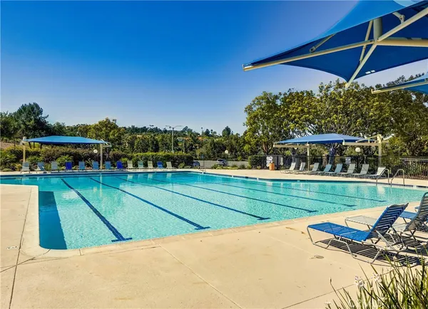 $6,999 | 24112 Nuthatch Lane, Laguna Niguel, CA 92677