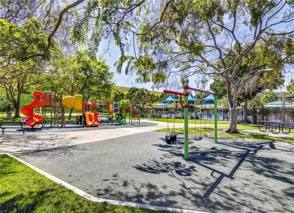 $6,999 | 24112 Nuthatch Lane, Laguna Niguel, CA 92677