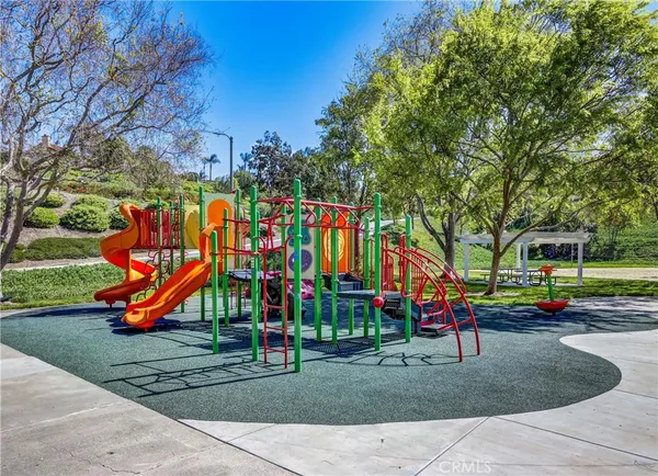 $6,999 | 24112 Nuthatch Lane, Laguna Niguel, CA 92677