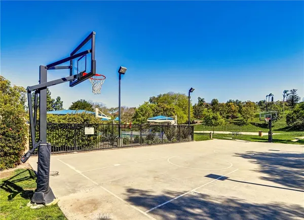 $6,999 | 24112 Nuthatch Lane, Laguna Niguel, CA 92677