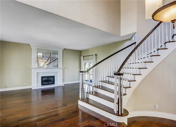 $6,999 | 24112 Nuthatch Lane, Laguna Niguel, CA 92677