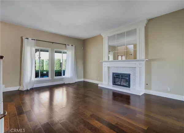 $6,999 | 24112 Nuthatch Lane, Laguna Niguel, CA 92677