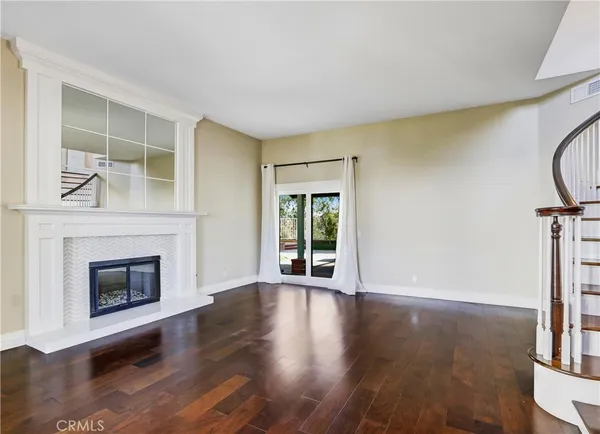 $6,999 | 24112 Nuthatch Lane, Laguna Niguel, CA 92677