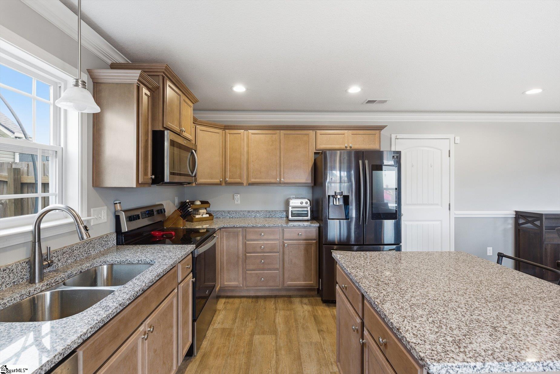 1703 Roxanne Sue Drive Lyman, SC 29365 - Photo 17 of 42