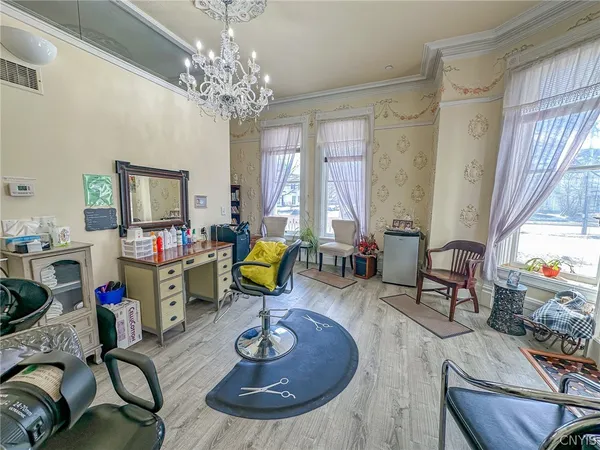 $599,900 | 28 Church Street, Camden, NY 13316