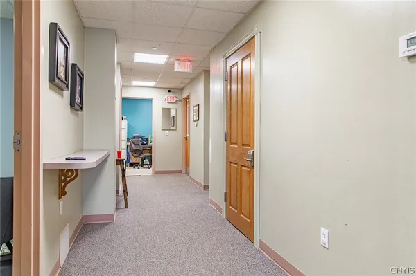 $599,900 | 28 Church Street, Camden, NY 13316