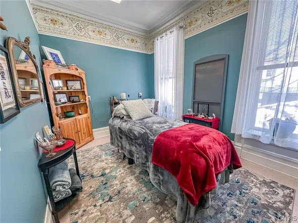 $599,900 | 28 Church Street, Camden, NY 13316