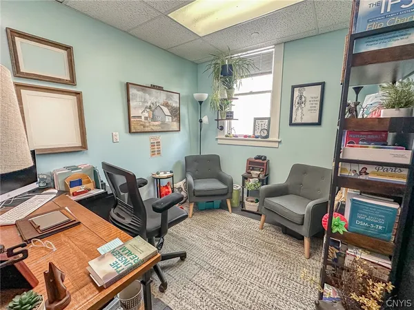 $599,900 | 28 Church Street, Camden, NY 13316