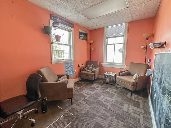 $599,900 | 28 Church Street, Camden, NY 13316