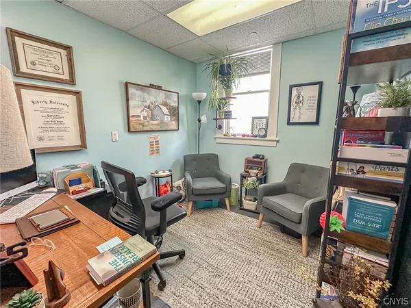 $599,900 | 28 Church Street, Camden, NY 13316