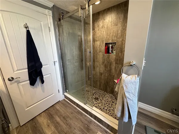 $599,900 | 28 Church Street, Camden, NY 13316