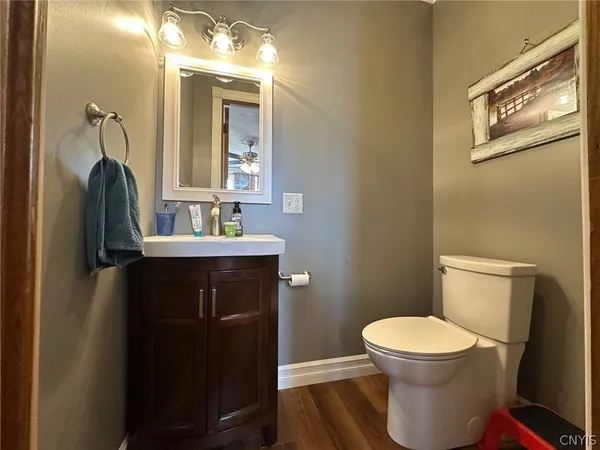 $599,900 | 28 Church Street, Camden, NY 13316