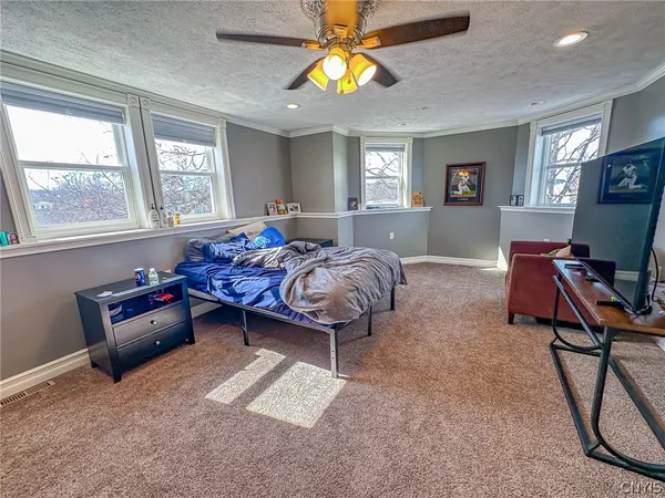 $599,900 | 28 Church Street, Camden, NY 13316