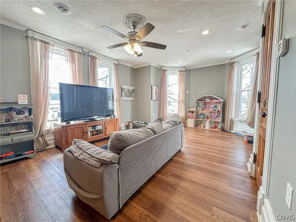 $599,900 | 28 Church Street, Camden, NY 13316