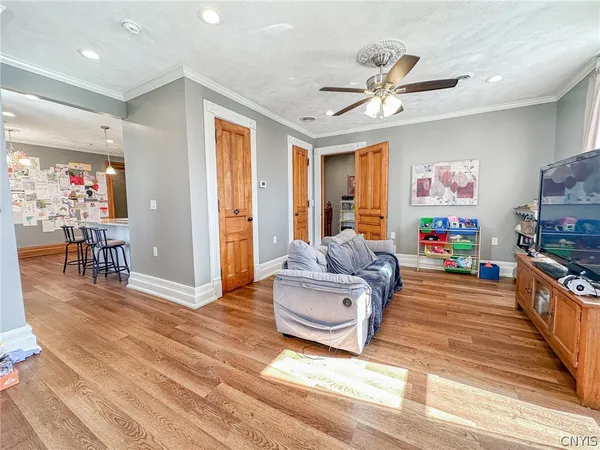 $599,900 | 28 Church Street, Camden, NY 13316