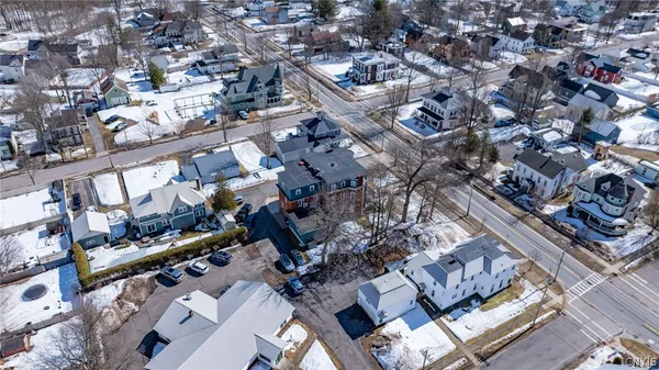 $599,900 | 28 Church Street, Camden, NY 13316