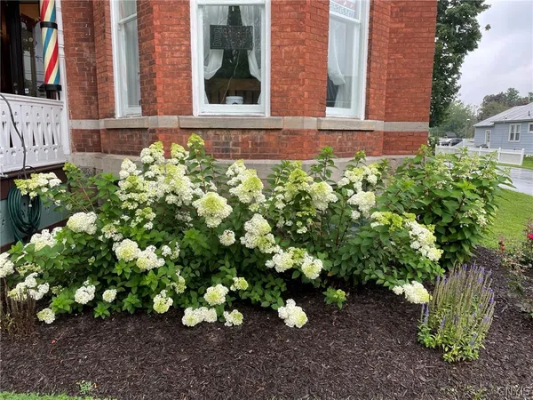 $599,900 | 28 Church Street, Camden, NY 13316