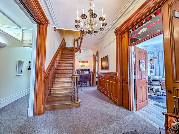 $599,900 | 28 Church Street, Camden, NY 13316