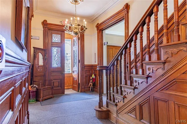 $599,900 | 28 Church Street, Camden, NY 13316