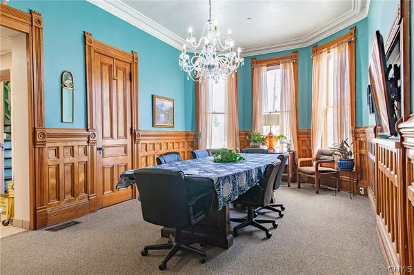 $599,900 | 28 Church Street, Camden, NY 13316