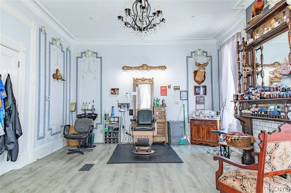 $599,900 | 28 Church Street, Camden, NY 13316