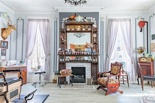 $599,900 | 28 Church Street, Camden, NY 13316