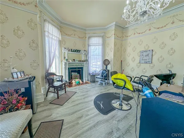 $599,900 | 28 Church Street, Camden, NY 13316