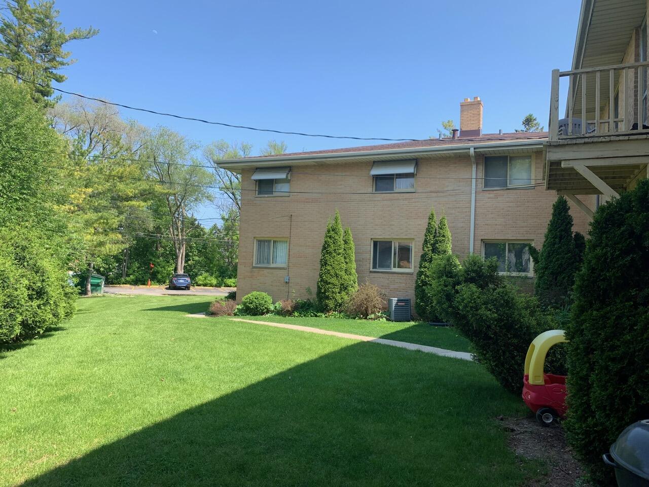 3536 South 77th Street, Unit 7 Milwaukee, WI 53220 - Photo 13 of 13 image0