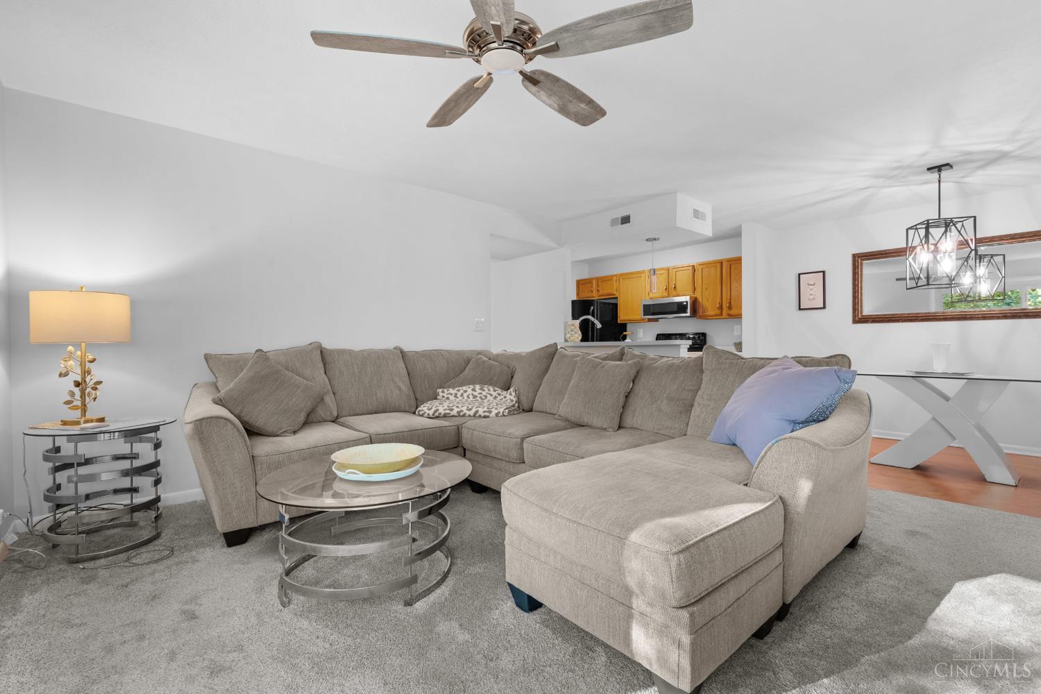989 Cedar Ridge Drive, Unit 2 Cincinnati, OH 45245 - Photo 20 of 37 Gallery Image 20