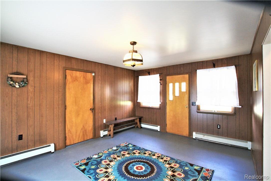 12145 Miller Road Lennon, MI 48449 - Photo 13 of 32 IMG_9856.JPG