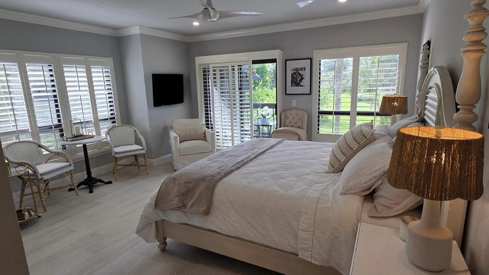 13334 Polo Club Road, Unit 320 Wellington, FL 33414 - Photo 1 of 14 Untitled