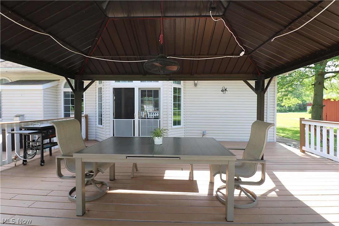 8503 Risden Road Vermilion, OH 44089 - Photo 26 of 44