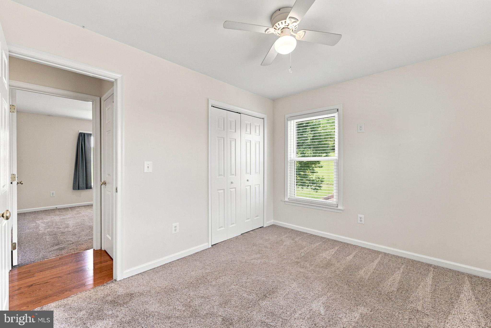 1388 Novum Church Road Reva, VA 22735 - Photo 35 of 74 Gallery Image 35