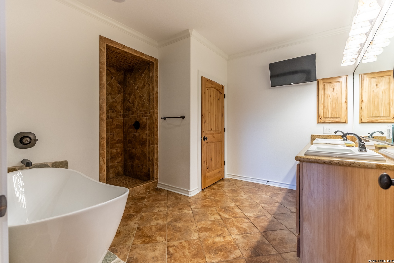 1080 Frelsburg Road Alleyton, TX 78935 - Photo 37 of 50 Gallery Image 37