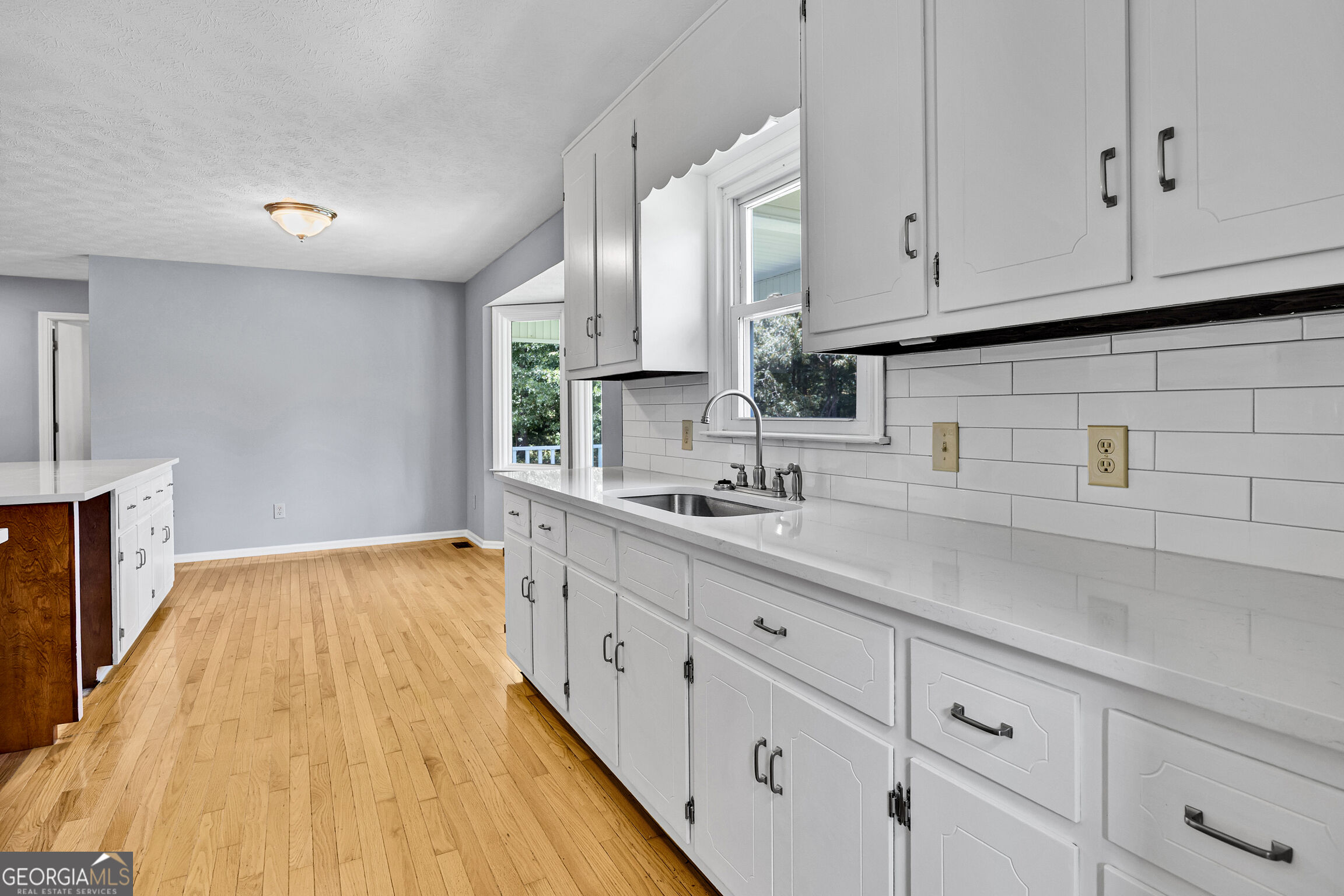 362 4 Points Road Jackson, GA 30233 - Photo 15 of 48 Gallery Image 15