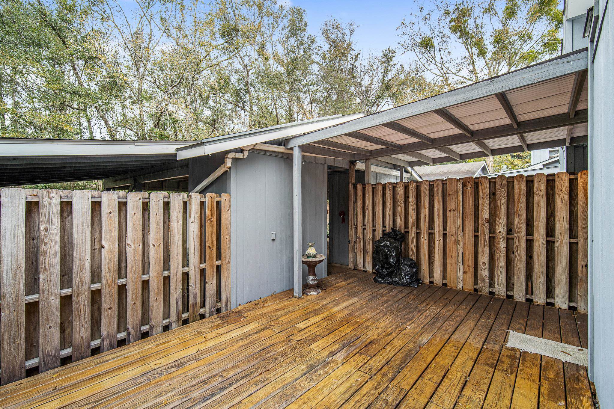 6639 Jackson Square Daphne, AL 36526 - Photo 26 of 29