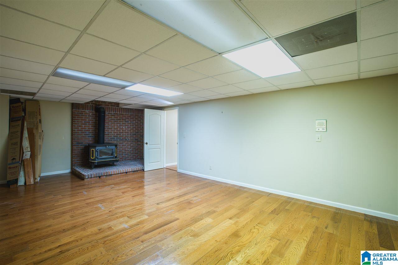 1850 Highway 132 Oneonta, AL 35121 - Photo 43 of 43