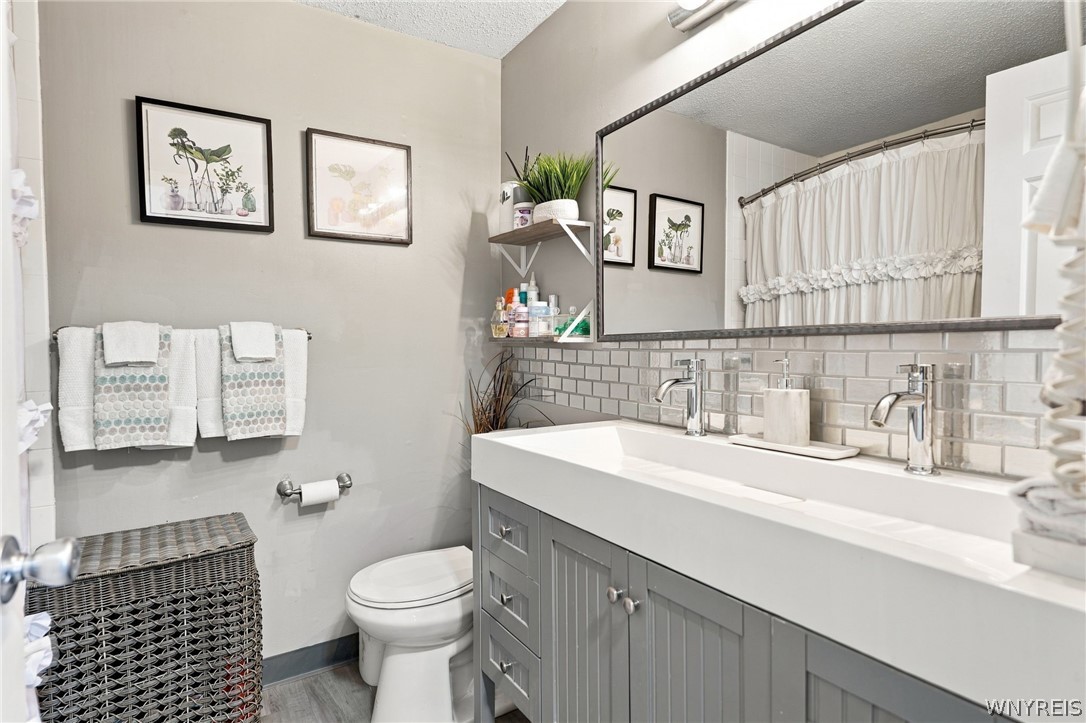 3901 Bowen Road, Unit 72 Lancaster, NY 14086 - Photo 14 of 30 Gallery Image 14